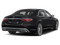 2023 Mercedes-Benz S 680 Maybach 4MATIC®