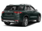 2023 Mercedes-Benz GLE 350 4MATIC® 4MATIC®