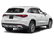 2024 Mercedes-Benz GLC 300 4MATIC®