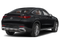 2024 Mercedes-Benz GLC 300 Coupe 4MATIC®