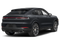 2024 Porsche Cayenne Coupe Base