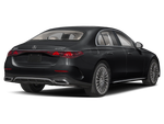 2026 Mercedes-Benz E 350 4MATIC®