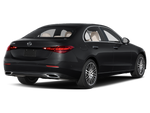 2026 Mercedes-Benz C-Class C 300 4MATIC®