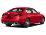 2026 Mercedes-Benz C 300 4MATIC®