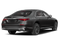 2026 Mercedes-Benz S 580 4MATIC®