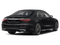 2026 Mercedes-Benz S-Class S 580e 4MATIC®