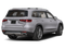 2026 Mercedes-Benz GLS 450 4MATIC®