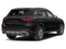 2026 Mercedes-Benz GLC 300 4MATIC®