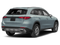 2026 Mercedes-Benz GLC 300 4MATIC®