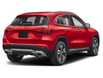 2026 Mercedes-Benz GLA 250 4MATIC®