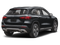 2026 Mercedes-Benz GLA 250 4MATIC®