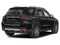 2026 Mercedes-Benz GLE 350 4MATIC®