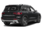2026 Mercedes-Benz GLB 250 4MATIC®