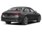 2027 Mercedes-Benz E 350 4MATIC® 4MATIC®
