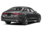 2027 Mercedes-Benz E 450 4MATIC®