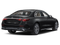2027 Mercedes-Benz E 450 4MATIC®