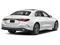 2027 Mercedes-Benz E 450 4MATIC®