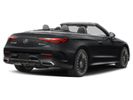 2027 Mercedes-Benz CLE 450 4MATIC®