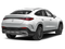 2027 Mercedes-Benz GLC 300 4MATIC®
