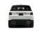 2018 Land Rover Range Rover Sport HSE Td6