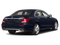 2020 Mercedes-Benz E-Class E 450 4MATIC®