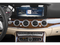 2020 Mercedes-Benz E-Class E 450 4MATIC®