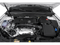 2022 Mercedes-Benz GLB 250 4MATIC®