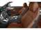 2023 Mercedes-Benz C 43 AMG® 4MATIC® 4MATIC®
