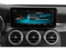 2023 Mercedes-Benz C 43 AMG® 4MATIC® 4MATIC®