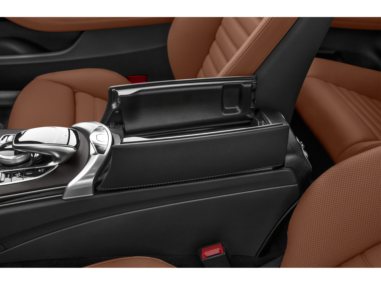 2023 Mercedes-Benz C 43 AMG® 4MATIC® 4MATIC®