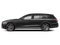 2023 Mercedes-Benz E 450 4MATIC® Wagon