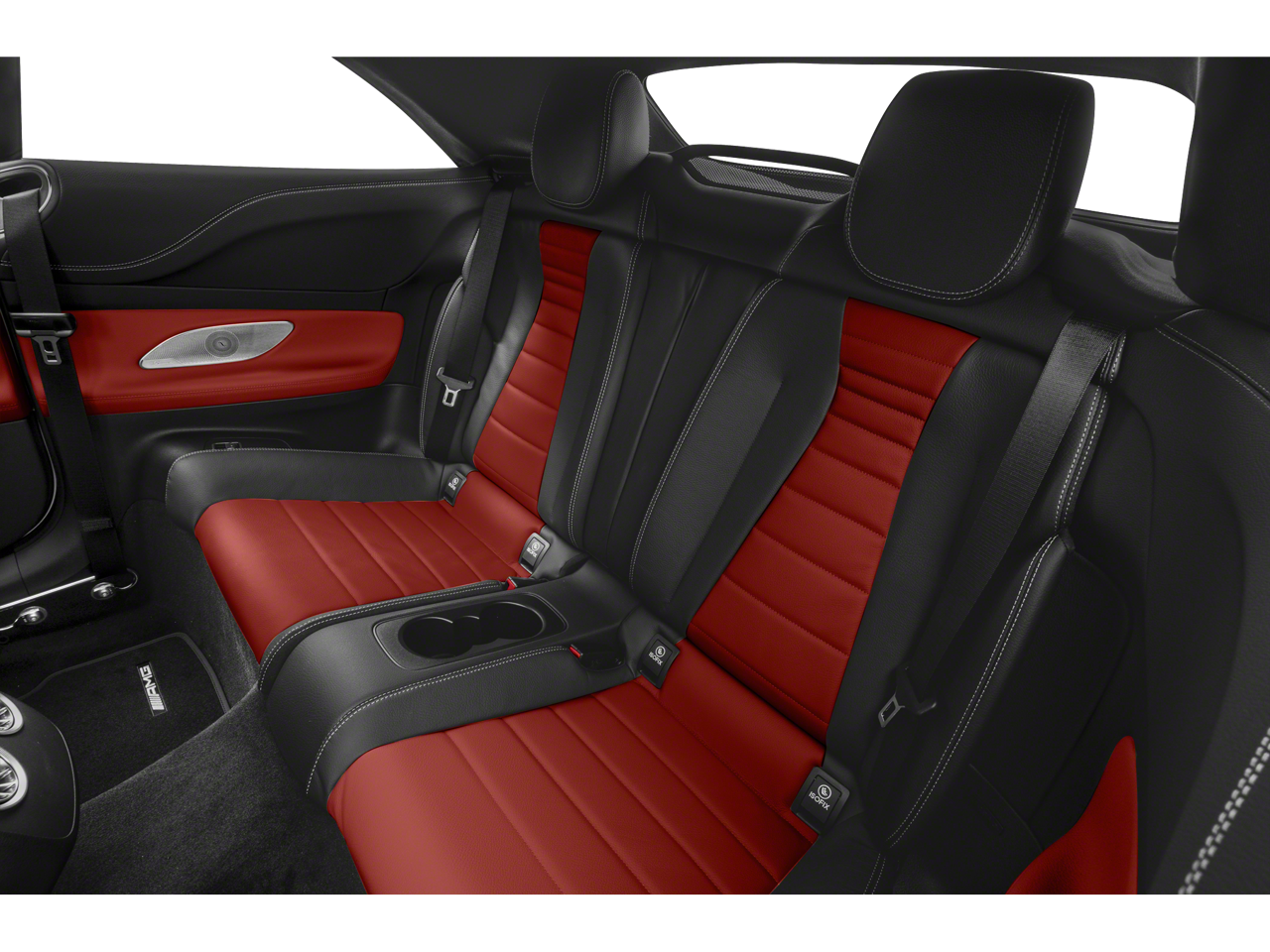 2023 Mercedes-Benz E-Class E 450 4MATIC®