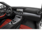 2023 Mercedes-Benz E-Class E 450 4MATIC®