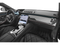 2023 Mercedes-Benz S 680 Maybach 4MATIC®