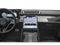 2023 Mercedes-Benz S 680 Maybach 4MATIC®
