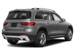 2023 Mercedes-Benz GLB 250 4MATIC®