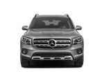 2023 Mercedes-Benz GLB 250 4MATIC®