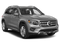 2023 Mercedes-Benz GLB 250 4MATIC®