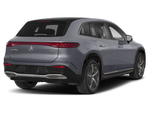 2023 Mercedes-Benz EQS 580 4MATIC®