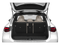 2024 Mercedes-Benz GLC GLC 300 4MATIC®