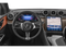 2024 Mercedes-Benz GLC 300 Coupe 4MATIC®