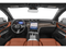 2024 Mercedes-Benz GLC 300 Coupe 4MATIC®