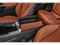 2024 Mercedes-Benz GLC 300 Coupe 4MATIC®