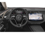 2026 Mercedes-Benz E 350 4MATIC®