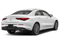 2026 Mercedes-Benz CLA 250 4MATIC®