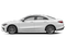 2026 Mercedes-Benz CLA 250 4MATIC®