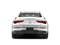 2026 Mercedes-Benz CLA 250 4MATIC®