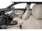 2026 Mercedes-Benz CLA 250 4MATIC®