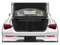 2026 Mercedes-Benz CLA 250 4MATIC®