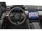 2026 Mercedes-Benz S 580 4MATIC®